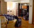 Cazare Apartament Smart Accommodation Bucuresti